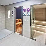 Edificio Time - Apto 406 ER Hospedagens